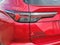2026 Mitsubishi Outlander Ralliart