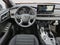 2026 Mitsubishi Outlander Ralliart