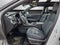 2026 Mitsubishi Outlander Ralliart
