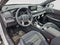 2026 Mitsubishi Outlander Ralliart