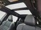 2026 Mitsubishi Outlander Ralliart
