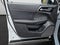 2026 Mitsubishi Outlander Ralliart