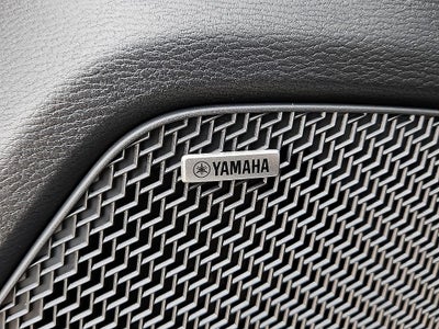 2026 Mitsubishi Outlander Ralliart