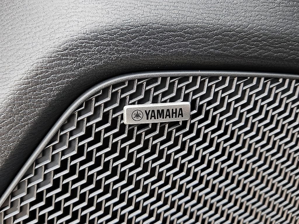 2026 Mitsubishi Outlander Ralliart