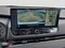 2026 Mitsubishi Outlander Ralliart
