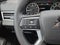 2026 Mitsubishi Outlander Ralliart