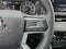 2026 Mitsubishi Outlander Ralliart