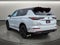 2026 Mitsubishi Outlander Ralliart