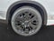 2026 Mitsubishi Outlander Ralliart