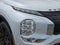2026 Mitsubishi Outlander Ralliart
