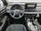 2026 Mitsubishi Outlander Ralliart