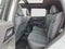 2026 Mitsubishi Outlander Ralliart
