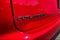 2026 Mitsubishi Outlander Ralliart