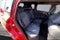 2026 Mitsubishi Outlander Ralliart