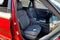 2026 Mitsubishi Outlander Ralliart