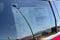 2026 Mitsubishi Outlander Ralliart