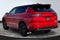 2026 Mitsubishi Outlander Ralliart