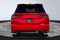 2026 Mitsubishi Outlander Ralliart