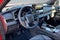 2026 Mitsubishi Outlander Ralliart