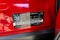 2026 Mitsubishi Outlander Ralliart