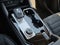 2026 Mitsubishi Outlander Trail Edition