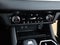 2026 Mitsubishi Outlander Trail Edition