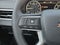 2026 Mitsubishi Outlander Trail Edition