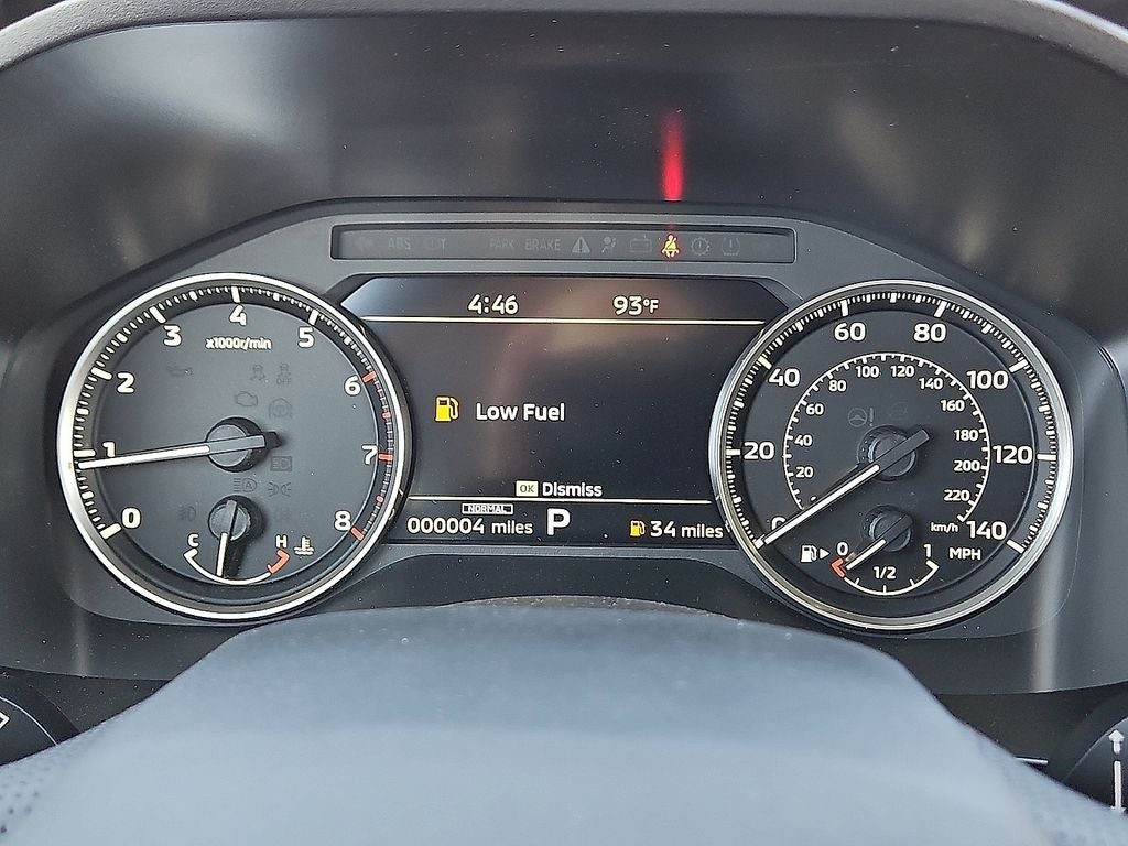 2026 Mitsubishi Outlander Trail Edition