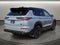 2026 Mitsubishi Outlander Trail Edition