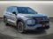 2026 Mitsubishi Outlander Trail Edition