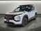 2026 Mitsubishi Outlander Trail Edition