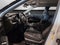 2026 Mitsubishi Outlander Trail Edition
