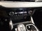 2026 Mitsubishi Outlander Trail Edition