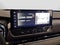 2026 Mitsubishi Outlander Trail Edition