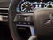 2026 Mitsubishi Outlander Trail Edition