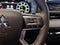 2026 Mitsubishi Outlander Trail Edition