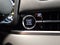 2026 Mitsubishi Outlander Trail Edition