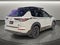 2026 Mitsubishi Outlander Trail Edition