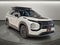 2026 Mitsubishi Outlander Trail Edition