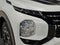 2026 Mitsubishi Outlander Trail Edition