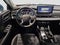 2026 Mitsubishi Outlander Trail Edition