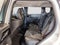 2026 Mitsubishi Outlander Trail Edition