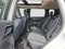 2026 Mitsubishi Outlander Trail Edition