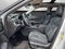2026 Mitsubishi Outlander Trail Edition