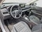 2026 Mitsubishi Outlander Trail Edition