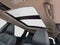 2026 Mitsubishi Outlander Trail Edition