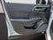 2026 Mitsubishi Outlander Trail Edition