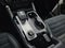 2026 Mitsubishi Outlander Trail Edition