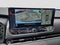 2026 Mitsubishi Outlander Trail Edition