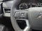 2026 Mitsubishi Outlander Trail Edition